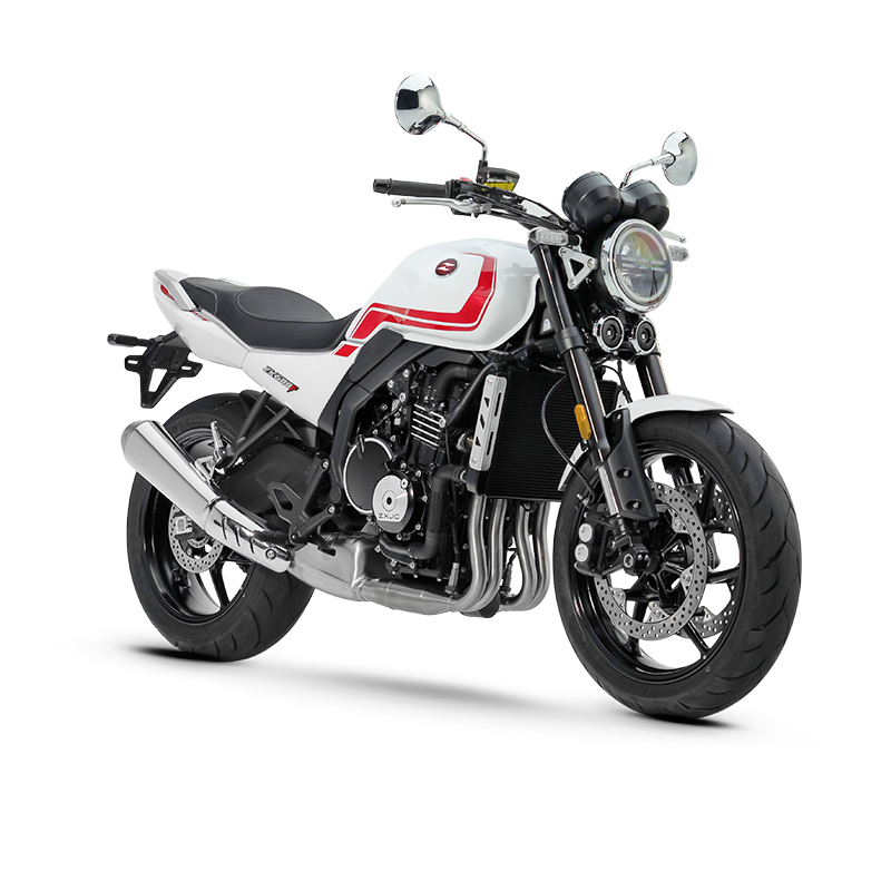 ZXMOTO_ZHANGXUE_MOTOR_ RACE_ ZXMOTOGLOBAL