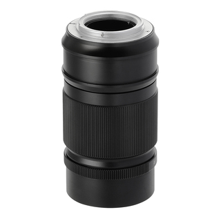 APO 85mm F2.8 SUPER MACRO 1-5X | 中一光学 | ミラーレス・一眼レフ