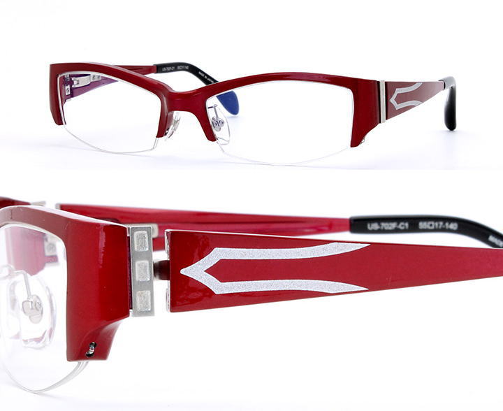 ウルトラセブン×ブラックアイス・正規品・送料無料 商品詳細