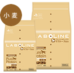 動物アレルギー検査株式会社