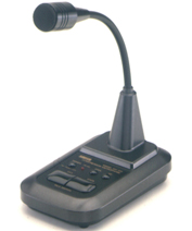 アドニス |アマチュア 一覧 | AM-508E