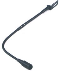 アドニス |アマチュア 一覧 | JX-5G