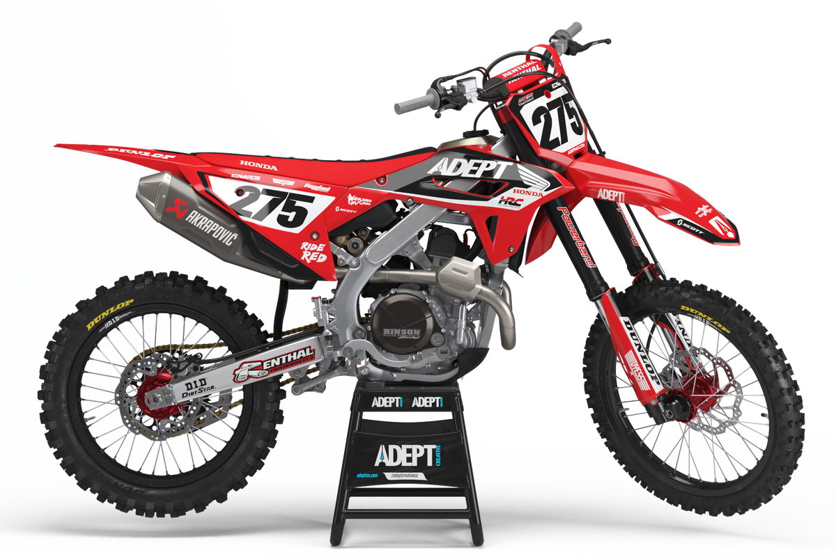 275_HONDABLANK_1200x1200.png?v