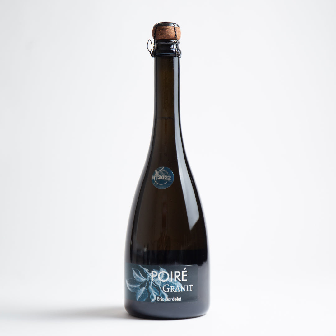 Orkney wine 18carat 【公式通販】