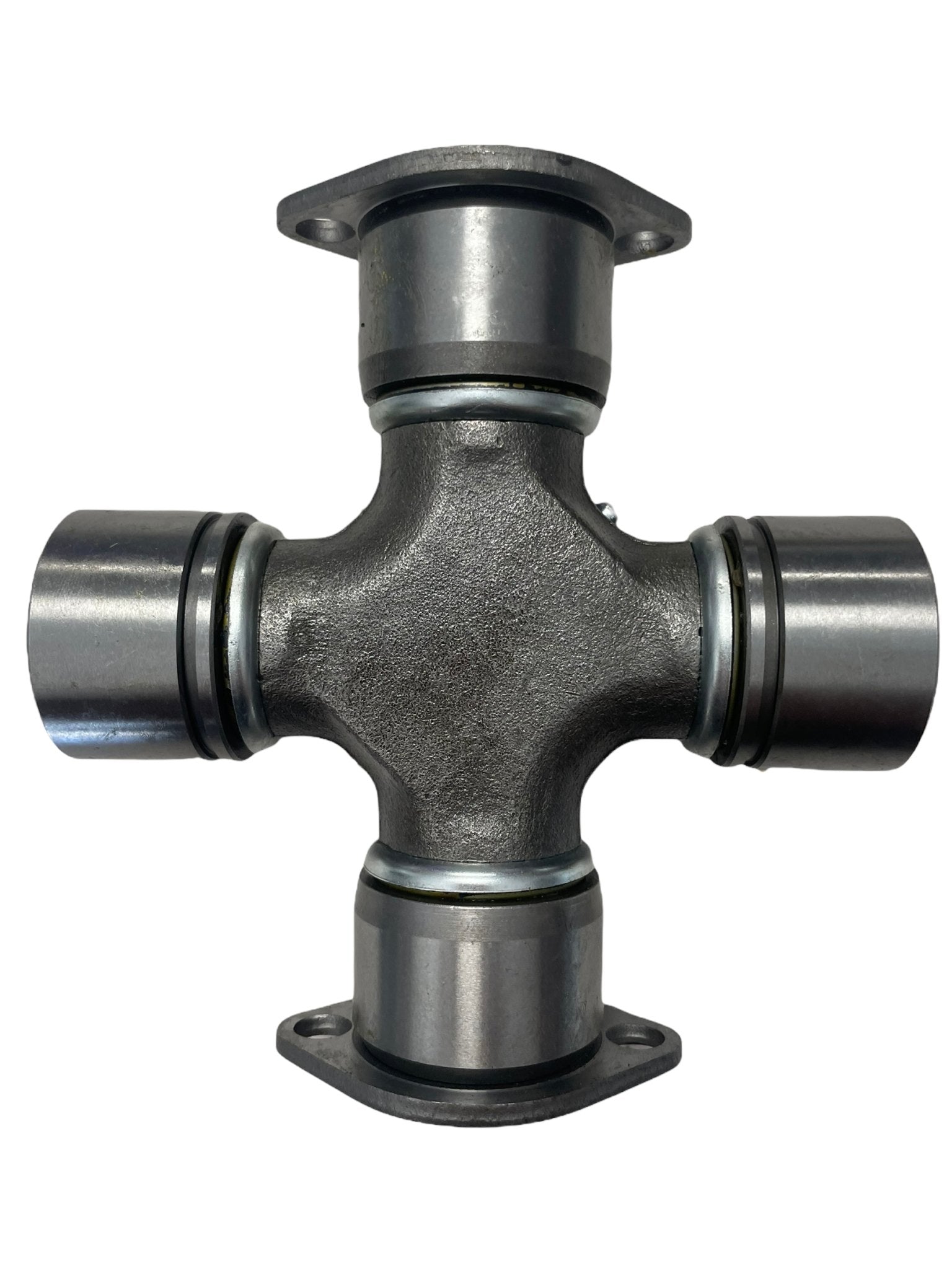 HD Value HD5676X U-Joint⎪Replaces Spicer 5-676X – All Pro Truck Parts