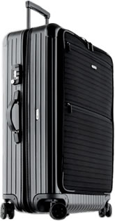 リモワ・ボレロ：RIMOWA BOLERO