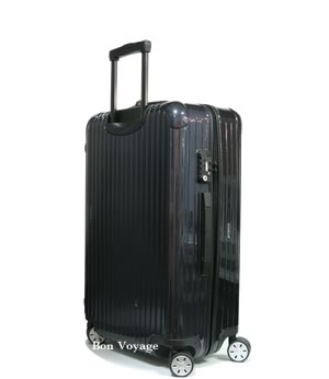 リモワ サルサ ネイビー :rimowa salsa navy