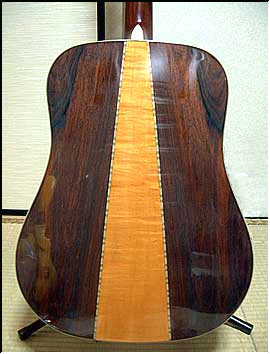 最初期S.yairi 輸出モデル 最初期S.yairi 輸出モデル - メルカリ