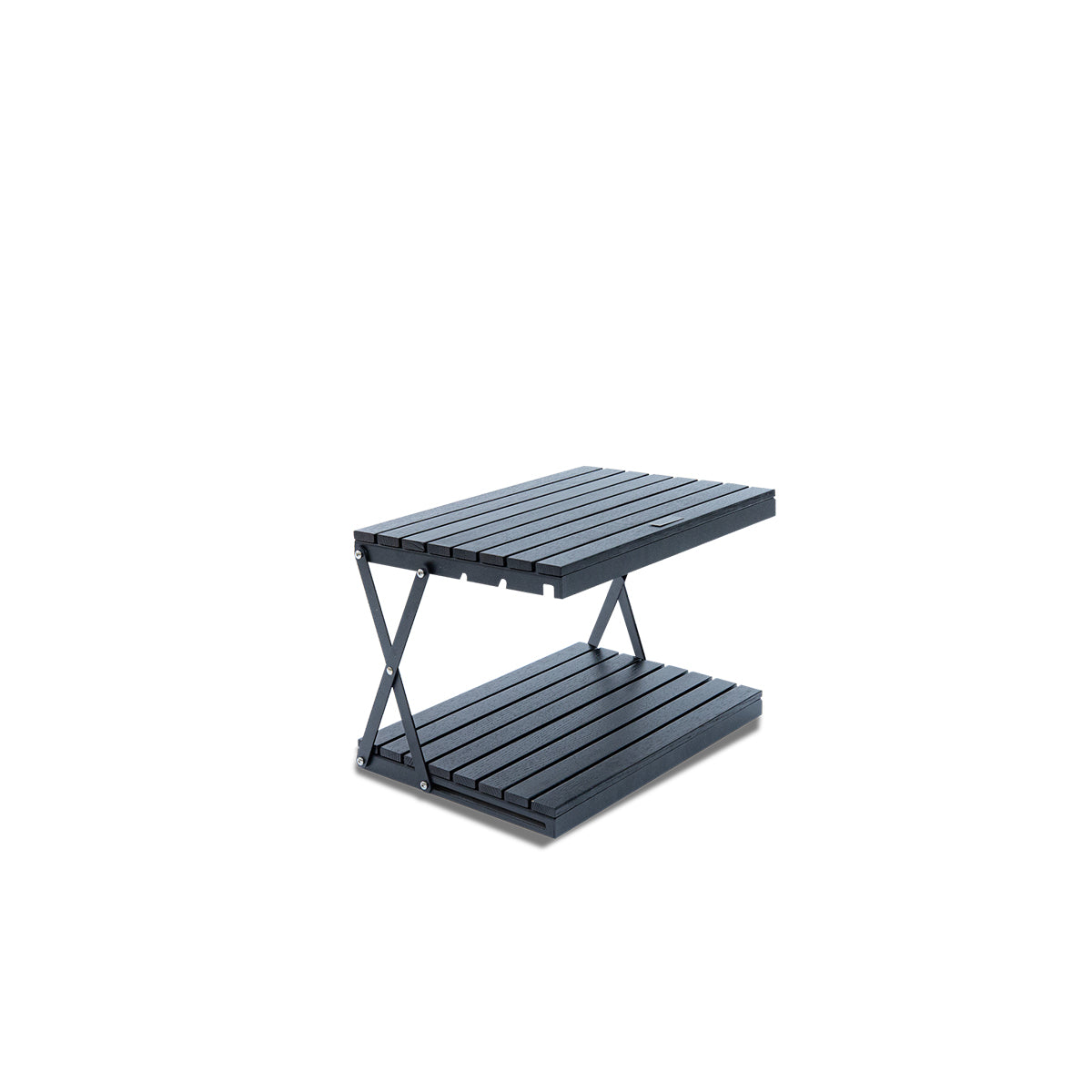 AN0971200x1200.jpg?v=1735114231