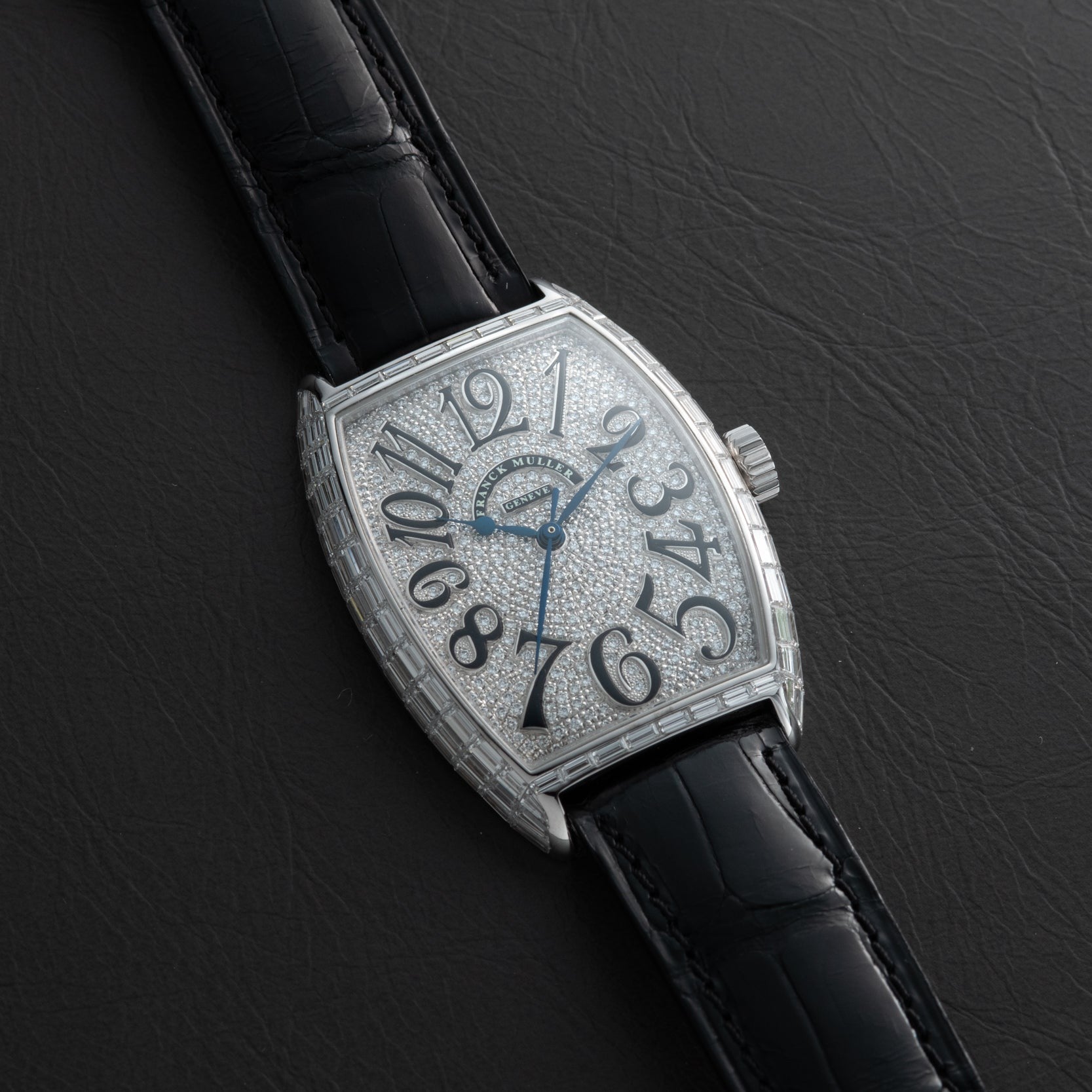 AS10073_40992152_FRANCKMULLER_