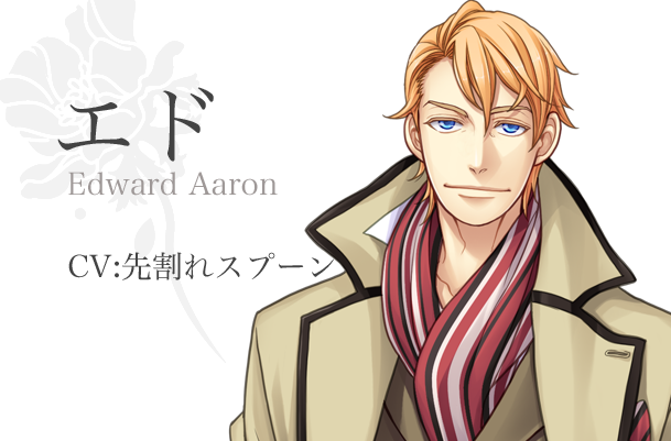 キシオウ イニシエート 偉大なる魂についての印象 イニシエート: 偉大