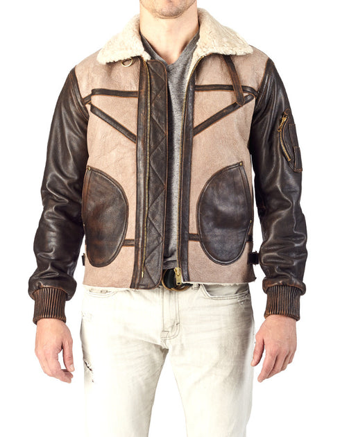 mjacket_bomber01_630x630.jpg?v
