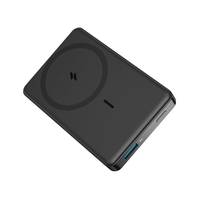 Anker 334 MagGo Battery (PowerCore 10000) | ワイヤレス充電器の製品