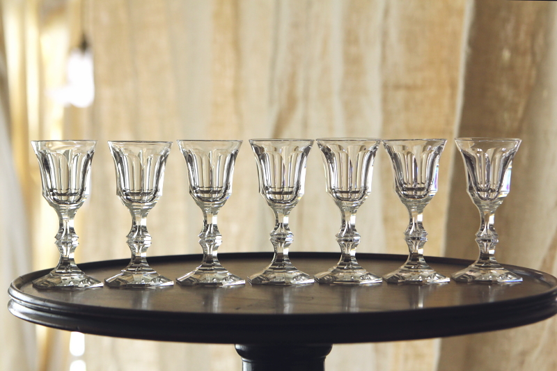 M9】val saint lambertヴァル サン ランベール イーグル アンティーク