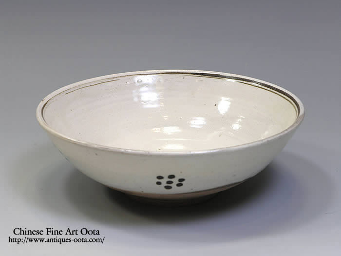 磁州窯 / 古美術大田