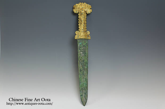 古銅 珍獣置物 831g 20.5㎝ トトオ 東さ7-0708☆2F 古銅 珍獣置物 831g