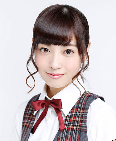 斉藤 優里（さいとう ゆうり） - 乃木坂と、まなぶ ～ 乃木坂46×朝日