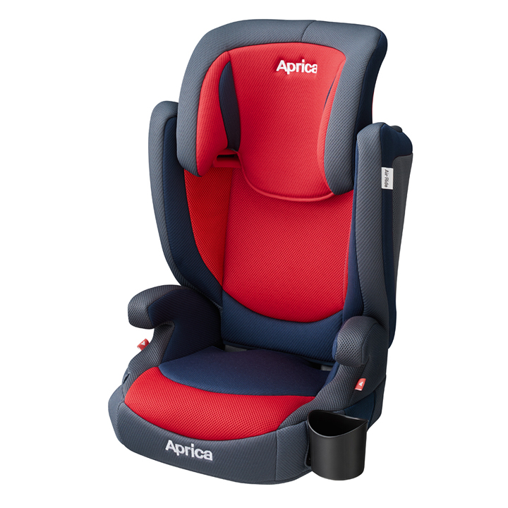 エア ライド AC | ベビーカー・チャイルドシートのアップリカ | Aprica