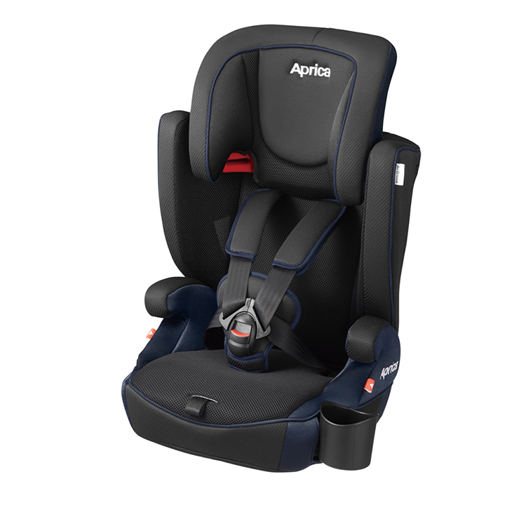 エアグルーヴ AC(ベビーザらス限定モデル) | ベビーカー