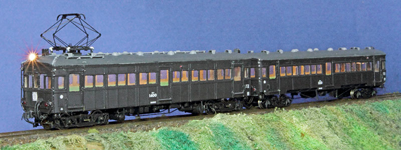 東武鉄道 モハ1101 東武鉄道 モハ1101 Yahoo!オークション - カラー