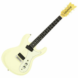 RETRO CLASSICS | Electric Guitars | Products | ARIA 荒井貿易株式