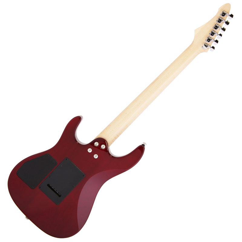 MAC-50QT II | MA | Products | ARIA 荒井貿易株式会社 Arai & Co., Inc.