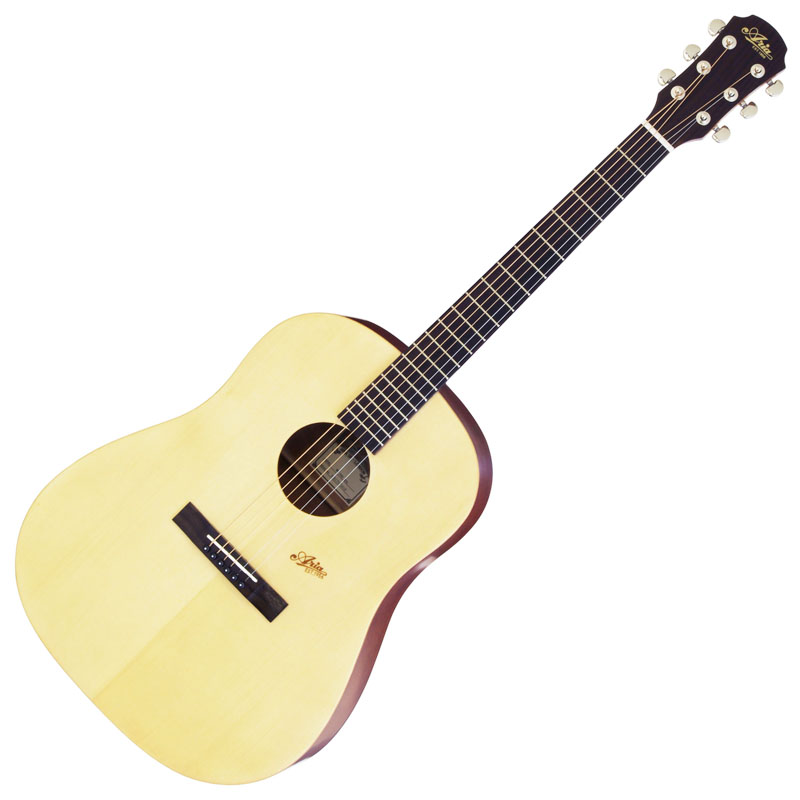 ARIA ギター MF-240 MTTS 状態良好 ARIA ギター MF-240 MTTS 状態良好