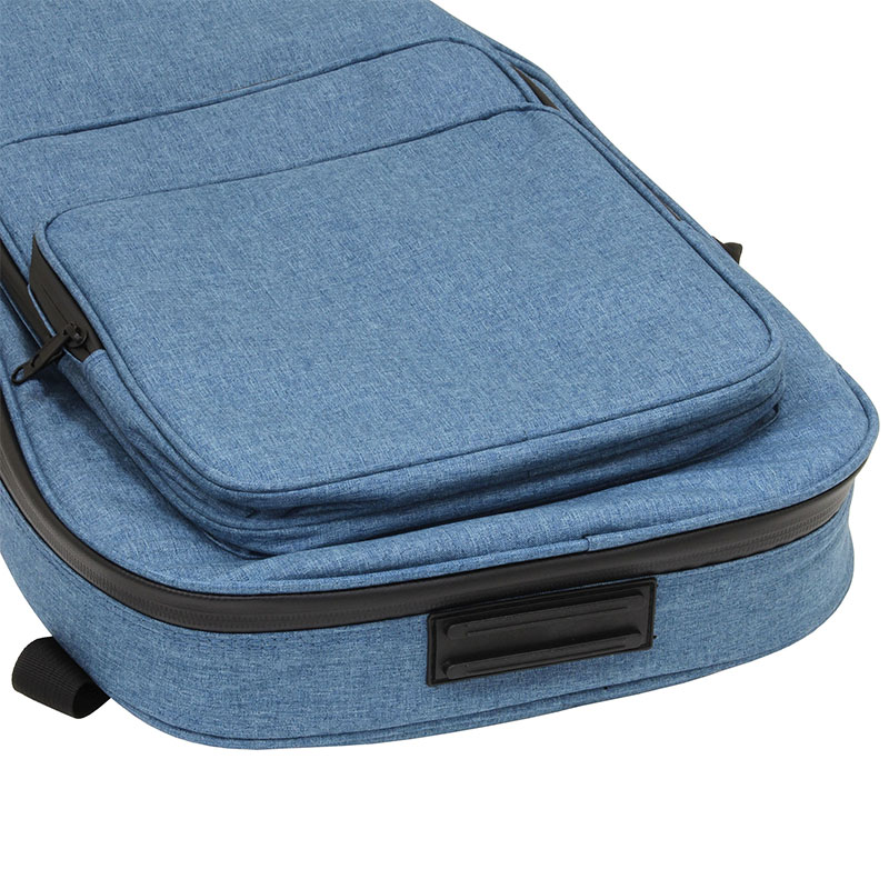 ABC-300CF COP -Classic & Folk Guitar- | ABC-300 | Products | ARIA