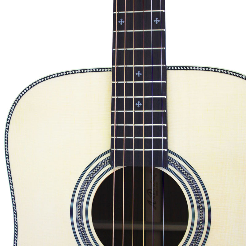 AD-515 N | 500 series | Products | ARIA 荒井貿易株式会社 Arai & Co