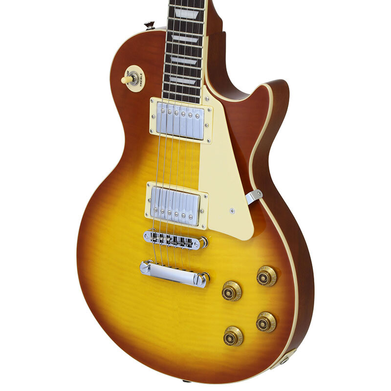 BLP-450 HB | Blitz | Products | ARIA 荒井貿易株式会社 Arai & Co., Inc.