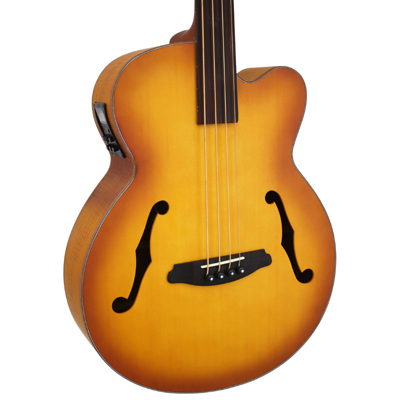 FEB-FL | FEB -Acoustic- | Products | ARIA 荒井貿易株式会社 Arai