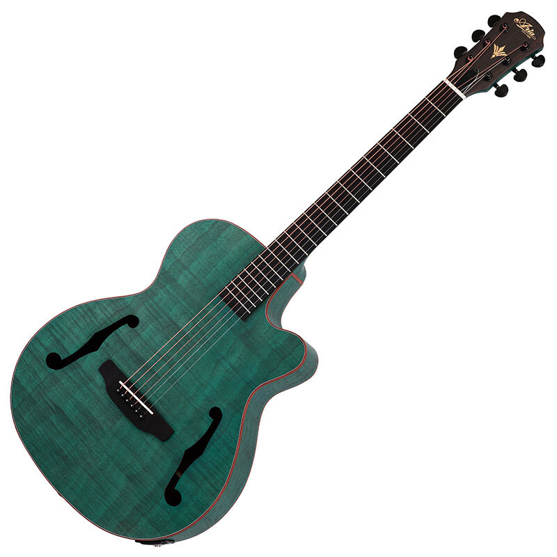 FET-F2 STBL | Elecord | Products | ARIA 荒井貿易株式会社 Arai & Co