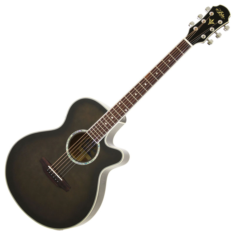 FET-STD BKS | Elecord | Products | ARIA 荒井貿易株式会社 Arai & Co