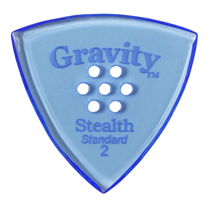 K.A.Z （VAMPS, OBLIVION DUST） | GRAVITY PICK Artists | Products