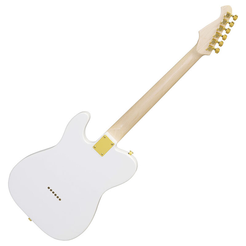 LTE-AZ WHWH | Legend | Products | ARIA 荒井貿易株式会社 Arai & Co