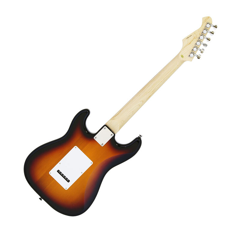 LST-MINI 3TS | Legend | Products | ARIA 荒井貿易株式会社 Arai & Co