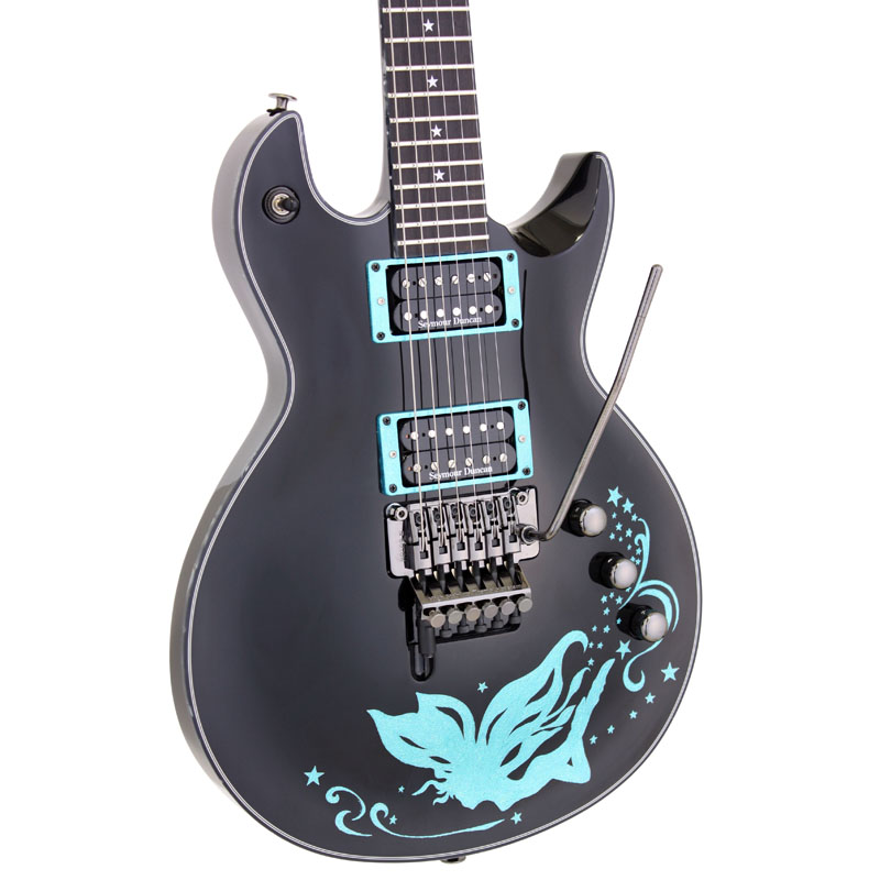 PE-DC ☆sun-go☆ BK | PE | Products | ARIA 荒井貿易株式会社 Arai