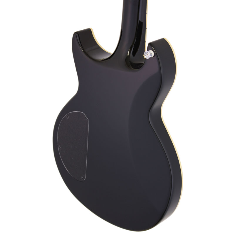 PE-DC STD | PE | Products | ARIA 荒井貿易株式会社 Arai & Co., Inc.