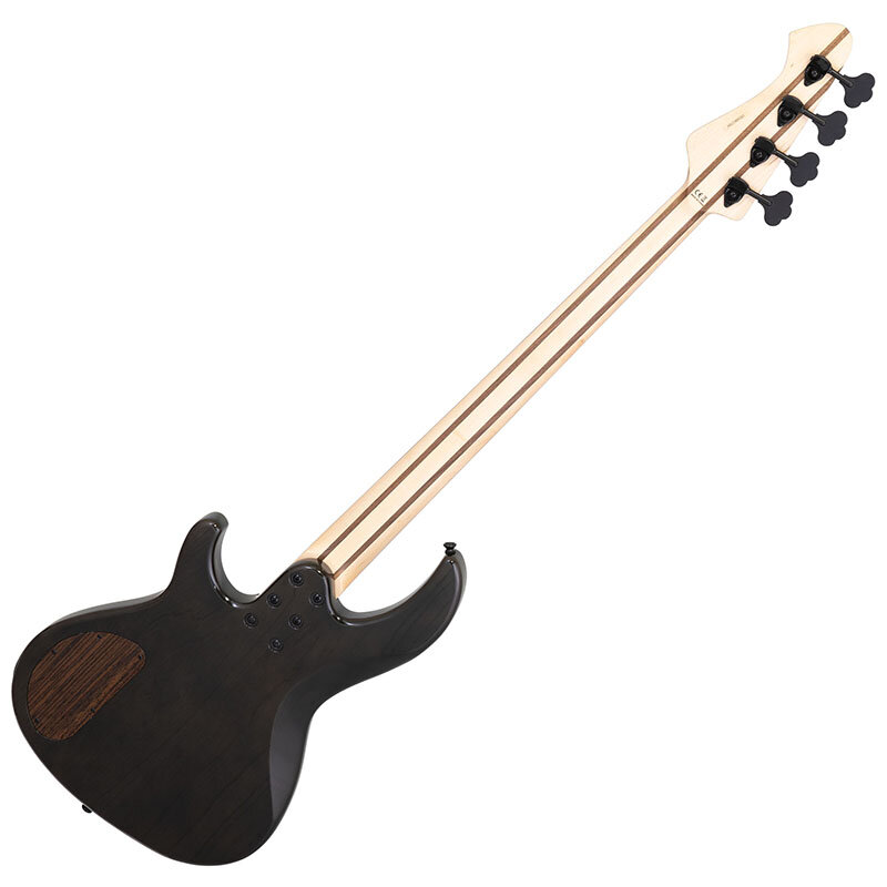 RSB-700WP SBK | RSB-700WP | Products | ARIA 荒井貿易株式会社 Arai