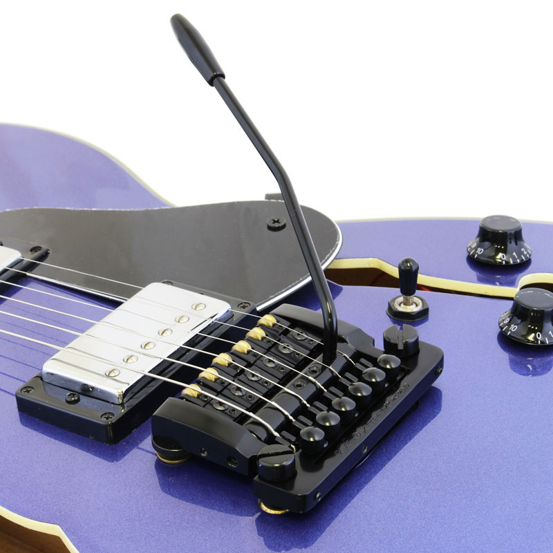 TA-65K | ITEMS（製品情報） | Aria Guitars