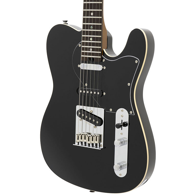 615-BLACK | 615 | Products | ARIA 荒井貿易株式会社 Arai & Co., Inc.