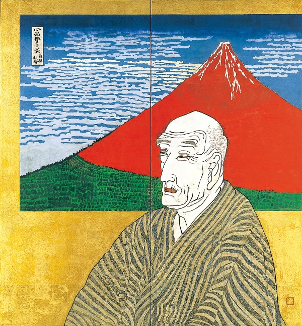 19 | 4月 | 2015 | ena美術ブログ