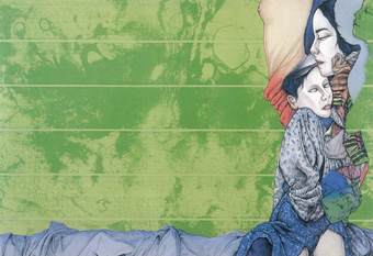 ART BOX international - 田村文雄