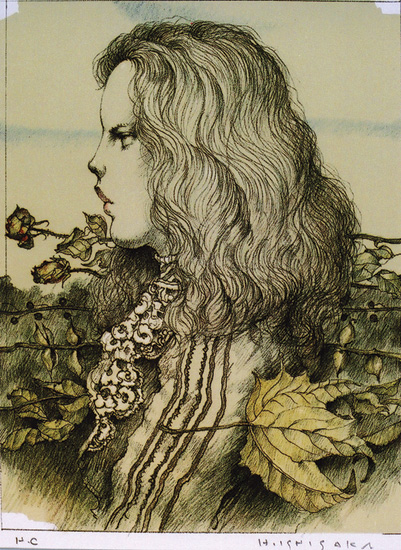 石坂 春生 - 枯れたものたち - AMM作品詳細