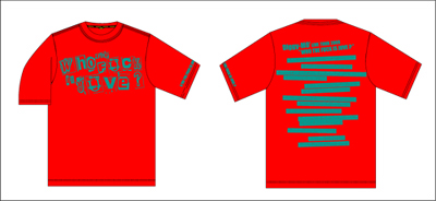 Diggy-MO' TOUR GOODS