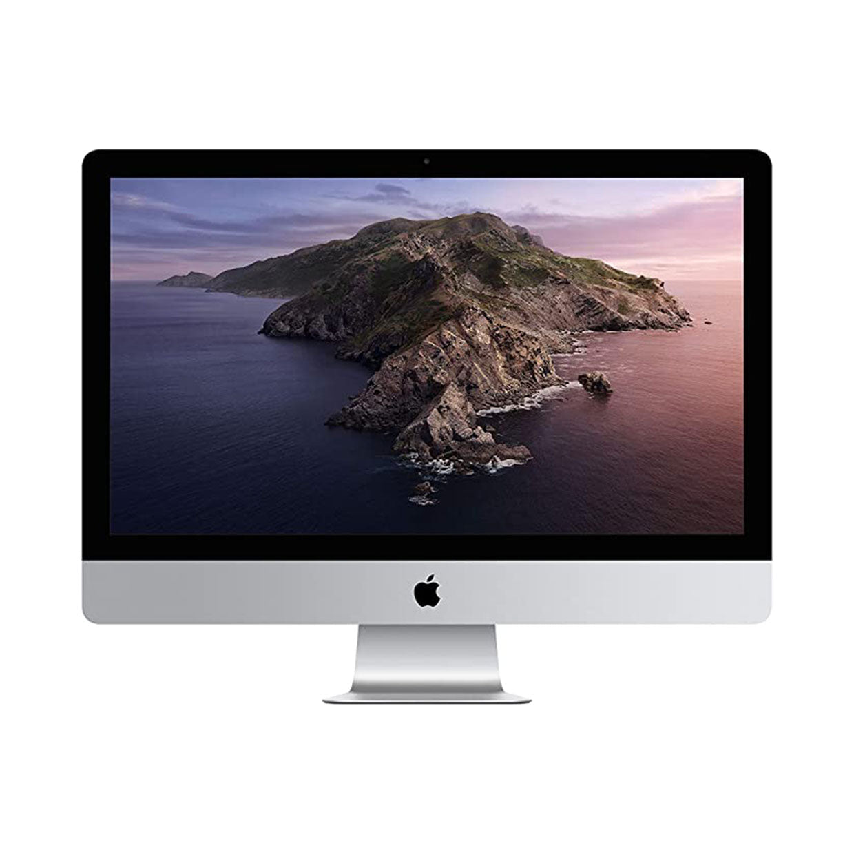 iMac, 27