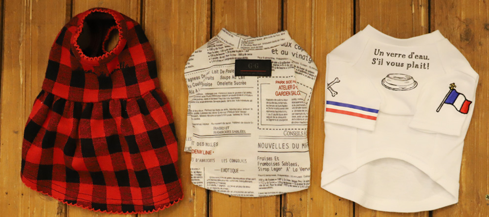 アトリエgg サイズ1ハーフ 【公式通販】