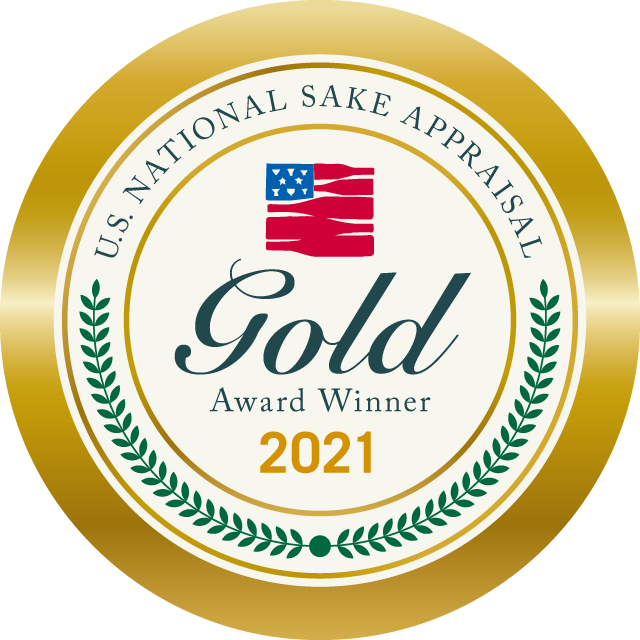 王紋 純米旨口 エンブレム 720ml | 製法で選ぶ,純米 | 王紋酒造 ONLINE