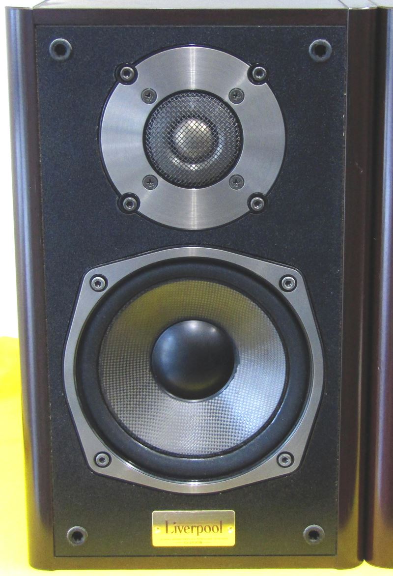 ONKYO D-200Ⅱ オンキョー スピーカー NN6095(スピーカー本体)｜売買