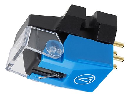 レコード関連機器、木のヘッドシェル、カートリッジ、交換針セット(計